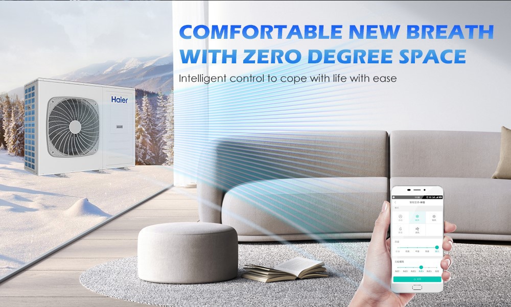 product-1-1 product-1-1